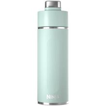 Термопляшка NINJA Thirsti 0,530 л Mint (DW1801EUUKMT)