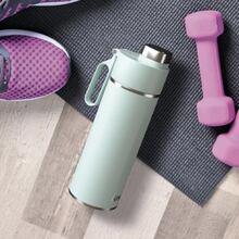 Термобутылка NINJA Thirsti 0,7 л Mint (DW2401EUUKMT)