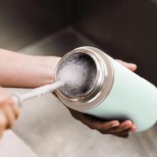 Термобутылка NINJA Thirsti 0,7 л Mint (DW2401EUUKMT)