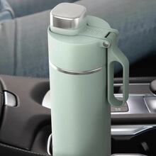 Термобутылка NINJA Thirsti 0,7 л Mint (DW2401EUUKMT)