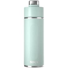 Термобутылка NINJA Thirsti 0,7 л Mint (DW2401EUUKMT)