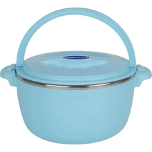 Набір термосів HEINNER HR-SNV-246LB