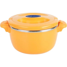 Набір термосів HEINNER HR-SNV-246LB