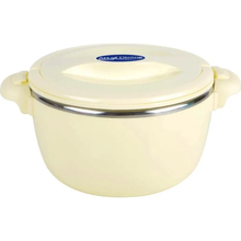 Набір термосів HEINNER HR-SNV-246LB