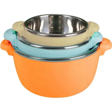 Набір термосів HEINNER HR-SNV-246LP