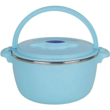 Набір термосів HEINNER HR-SNV-246LP