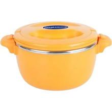 Набір термосів HEINNER HR-SNV-246LP