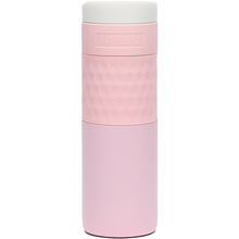 Термокухоль KAMBUKKA Etna Grip 500 мл Light Pink (11-01059)