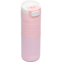 Термокухоль KAMBUKKA Etna Grip 500 мл Light Pink (11-01059)