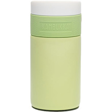 Термокружка KAMBUKKA Etna 300 мл Pistachio (11-01061)