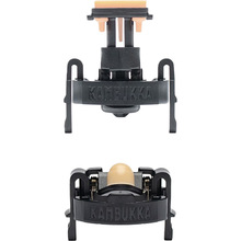 Термокружка KAMBUKKA Etna 300 мл Pistachio (11-01061)