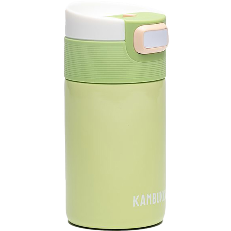 Термокружка KAMBUKKA Etna 300 мл Pistachio (11-01061) Тип термокружка