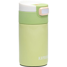 Термокружка KAMBUKKA Etna 300 мл Pistachio (11-01061)