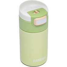 Термокружка KAMBUKKA Etna 300 мл Pistachio (11-01061)