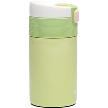 Термокружка KAMBUKKA Etna 300 мл Pistachio (11-01061)