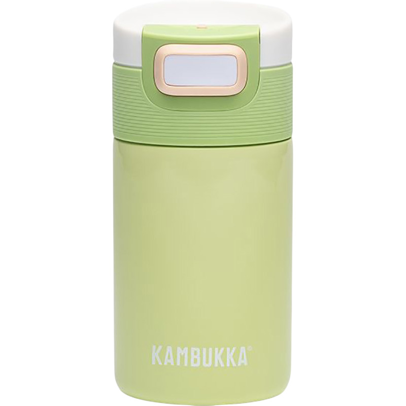 Термокружка KAMBUKKA Etna 300 мл Pistachio (11-01061)