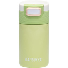 Термокружка KAMBUKKA Etna 300 мл Pistachio (11-01061)
