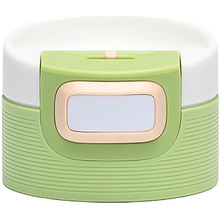 Термокружка KAMBUKKA Etna 300 мл Pistachio (11-01061)