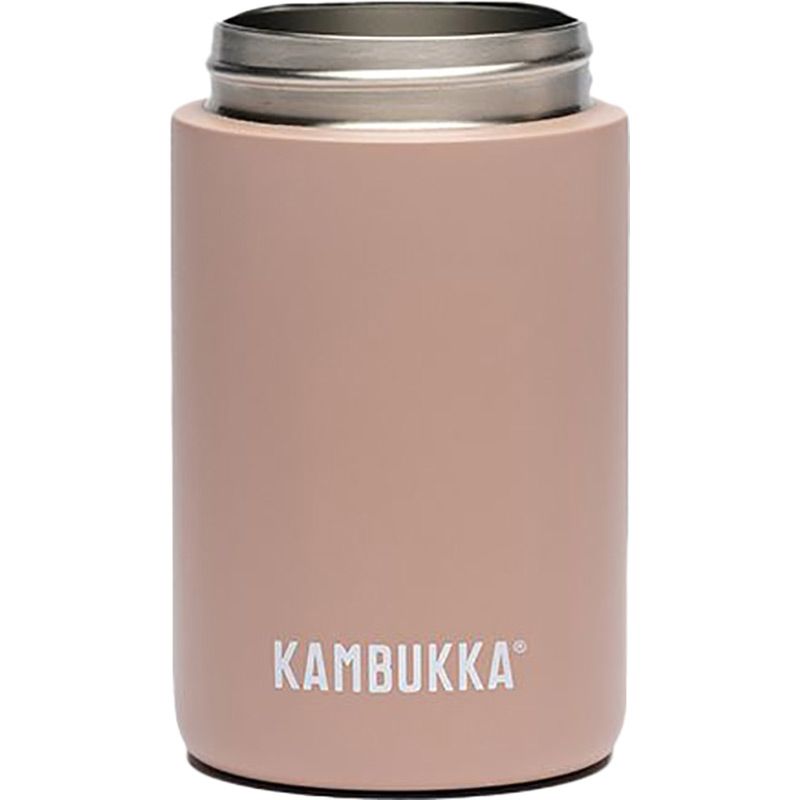 Внешний вид Термокружка KAMBUKKA Etna 300 мл Mocha (11-01062)