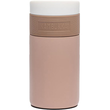 Термокружка KAMBUKKA Etna 300 мл Mocha (11-01062)