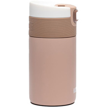 Термокружка KAMBUKKA Etna 300 мл Mocha (11-01062)