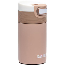 Термокружка KAMBUKKA Etna 300 мл Mocha (11-01062)