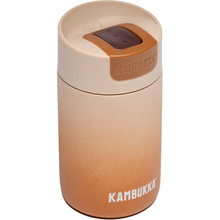 Термокухоль KAMBUKKA Olympus 300 мл Mocha-Cream (11-02030)