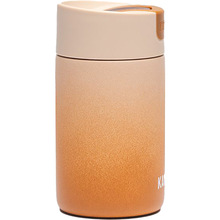 Термокухоль KAMBUKKA Olympus 300 мл Mocha-Cream (11-02030)