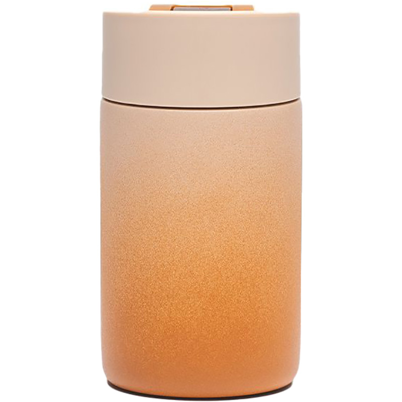 Термокухоль KAMBUKKA Olympus 300 мл Mocha-Cream (11-02030) Об’єм 0.3