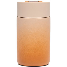 Термокухоль KAMBUKKA Olympus 300 мл Mocha-Cream (11-02030)