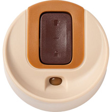 Термокухоль KAMBUKKA Olympus 300 мл Mocha-Cream (11-02030)