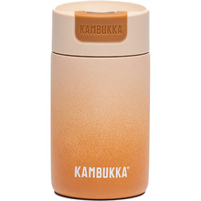 Термокухоль KAMBUKKA Olympus 300 мл Mocha-Cream (11-02030)