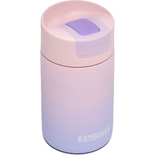 Термокухоль KAMBUKKA Olympus 300 мл Powder Pink (11-02031)