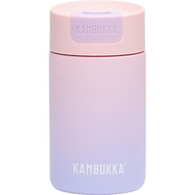 Термокухоль KAMBUKKA Olympus 300 мл Powder Pink (11-02031)