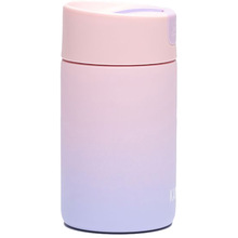 Термокухоль KAMBUKKA Olympus 300 мл Powder Pink (11-02031)