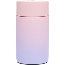 Термокухоль KAMBUKKA Olympus 300 мл Powder Pink (11-02031)