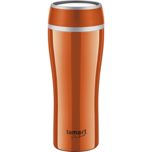 Термокухоль LAMART LT4026 0.4 л