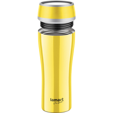 Термокухоль LAMART LT4027 0.4 л