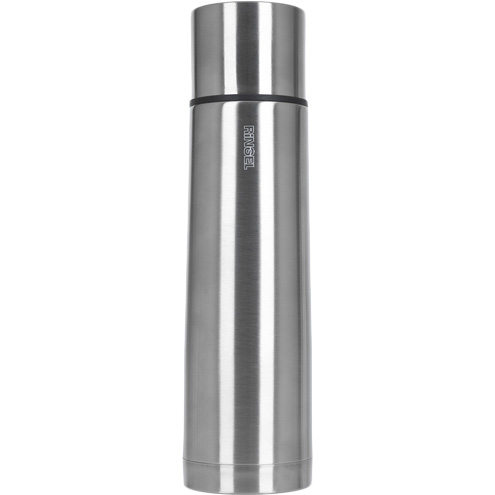

Термос RINGEL Virtuose (RG-6100-750), Virtuose