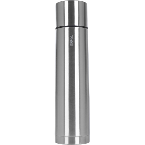 

Термос RINGEL Virtuose (RG-6100-1000), Virtuose