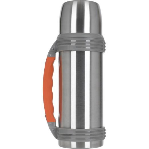 

Термос RINGEL Baritone (RG-6102-1000), Baritone