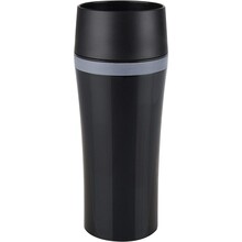 Термокухоль TEFAL TRAVEL MUG FUN 0.36 л (K3071114)