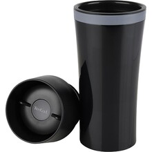 Термокружка TEFAL TRAVEL MUG FUN 0.36 л (K3071114)