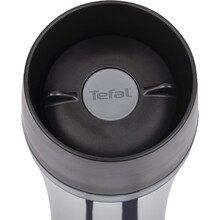 Термокухоль TEFAL TRAVEL MUG FUN 0.36 л (K3071114)