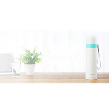 Термос XIAOMI Viomi stainless vacuum cup White 480 мл