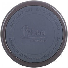 Термокухоль RINGEL Prima metalic 0.5 л Champagne (RG-6103-500/3)