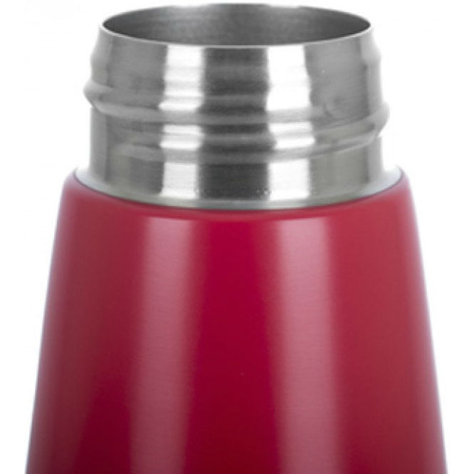 Термокружка RINGEL Prima shine 0.5 л Red (RG-6103-500/11) Тип термокружка