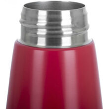 Термокружка RINGEL Prima shine 0.5 л Red (RG-6103-500/11)