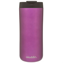 Термокружка ALADDIN 0,35 л Purple (10-01923-015)