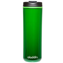 Термокружка ALADDIN Insulated 0,47 л Green (10-01918-048)
